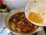 私房鲜菇豆豉扒鸡翅的做法图解29