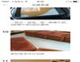 椰汁九层糕的做法图解10