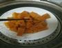 宝宝辅食南瓜泥的做法图解4