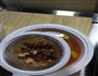 番茄水煮鱼的做法图解7