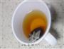 原汁机食谱橙香什锦水果茶的做法图解1