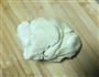 私房牛肉面的做法图解1