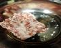 鲜虾芹菜肉馄饨的做法图解2