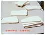 随意豆腐的做法图解1