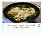 随意豆腐的做法图解4