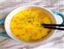 彩蔬鸡蛋羹的做法步骤6