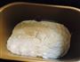 酸奶面包的做法图解1