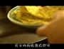 芝麻鸡蛋饼的做法图解4