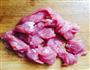 鲜肉馄饨的做法图解1