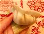 青岛特色烫面包子的做法图解13