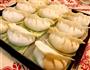 青岛特色烫面包子的做法图解14