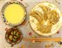 青岛特色烫面包子的做法图解17