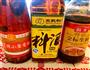 青岛特色烫面包子的做法图解4