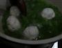 豌豆尖鱼丸汤的做法图解25