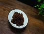 红糖姜枣茶-女性必备哦的做法图解5