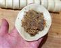 金丝肉松饼的做法图解11