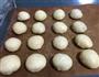 金丝肉松饼的做法图解12