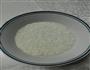 阿桂牛肉蛋花粥的做法图解1