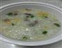 阿桂牛肉蛋花粥的做法图解13