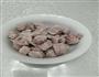阿桂牛肉蛋花粥的做法图解6