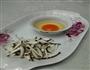 阿桂牛肉蛋花粥的做法图解9