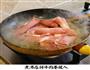 酸汤金针肥牛的做法图解12