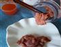 花朵饺子的做法图解4