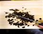 豆豉蒜香生菜—10分钟快手菜的做法图解1