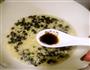 豆豉蒜香生菜—10分钟快手菜的做法图解9