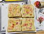 夏威夷土司披萨的做法图解5