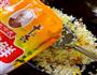 火腿黄金炒饭的做法图解7