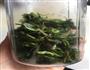 香草芥末烤肋排的做法图解4