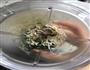 香草芥末烤肋排的做法图解5