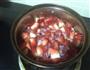 草莓酱的做法图解2