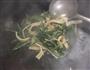 水煮肉片的做法图解4