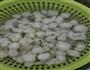 白玉素猪的做法图解2