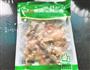 海鲜紫菜炒饭的做法图解4