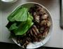 电饭煲煲仔饭的做法图解1