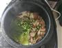 电饭煲煲仔饭的做法图解4