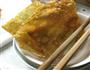 肉酱千层面的做法图解6