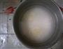 一个人的午餐-腊味煲仔饭的做法图解6