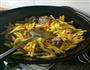 赞劲的抓饭的做法图解3