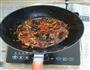 鱼香肉丝的做法图解4