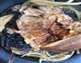 照烧鸡腿饭的做法图解8