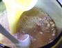 玉米糊糊蔬菜粥的做法图解5