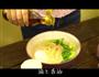 青菜鸡蛋面的做法图解4
