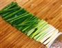 土豆烧茄子的做法图解4