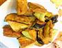 土豆烧茄子的做法图解8