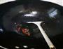 炒莲藕的做法图解2