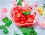 健康烤番茄的做法图解5